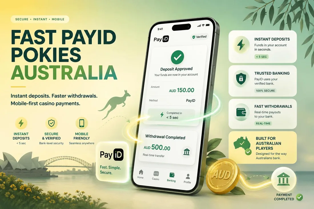 Colourful casino bonus graphic with deposit match and free spins