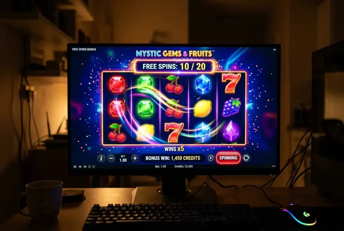 PayID Pokies Bonuses: My 10-Year Guide