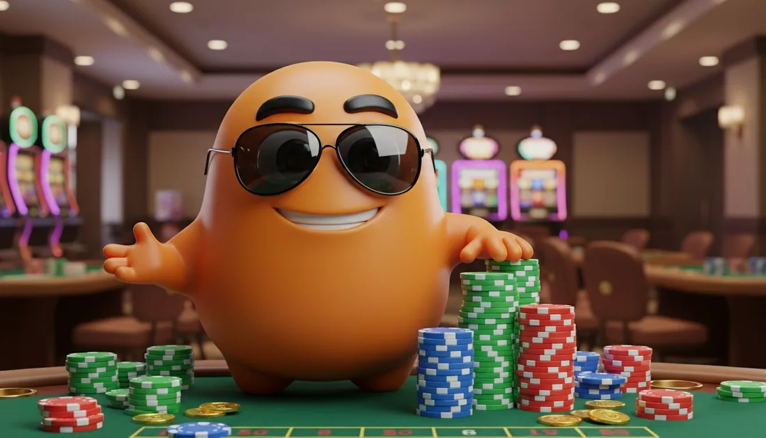 PayID Pokies Real Money: My Personal Guide for 2026